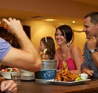 Castle Hill RSL - Accommodation Asia