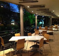 Castle Hill Tavern - Accommodation Asia