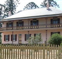 Bella Vista Farm