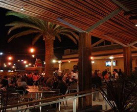 The Fiddler - Accommodation Guide 2