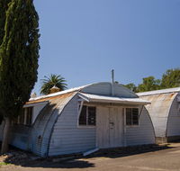 Migrant Heritage walk - Accommodation Asia
