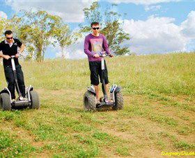 Orchard Hills NSW Accommodation Asia