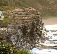 Bouddi coastal walk - Accommodation Asia