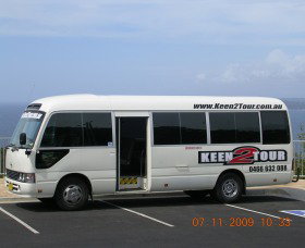 Cooranbong NSW Accommodation Asia