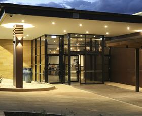 Windsor South NSW Accommodation China