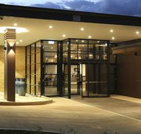 Windsor RSL - Accommodation Asia