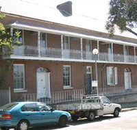 Hawkesbury Sightseeing Tours - Accommodation Asia