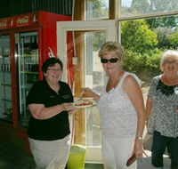 Hawkesbury Valley Heritage Tours - Accommodation Asia