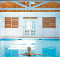 Villa Thalgo - Accommodation Asia