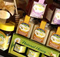 Blue Mountains Honey Company - The Honey Shed - Accommodation Asia