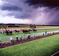 Hawkesbury Race Club - Accommodation Asia