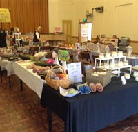 Gumeracha Country Market - Accommodation Guide