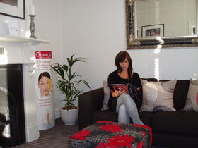 Torrensville SA Accommodation Guide