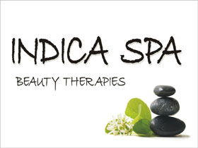 Indica Spa - Accommodation Guide 2