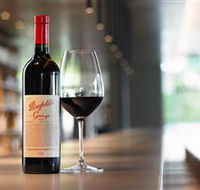 Penfolds Magill Estate - Accommodation Guide