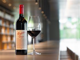 Penfolds Magill Estate - Accommodation Guide 0
