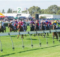 Morphettville Racecourse - Accommodation Asia