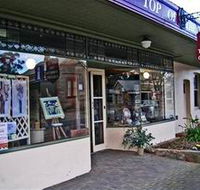 Top of the Torrens Gallery Incorporated - Accommodation Asia