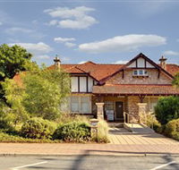 Holdfast Bay History Centre - Accommodation Guide
