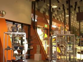 Marion Cultural Centre - Accommodation Asia 1