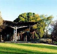 Warriparinga Wetlands And Living Kaurna Cultural Centre - Accommodation Guide