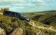 Saunders Gorge Sanctuary - thumb 0