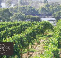 Banrock Station Wine And Wetland Centre - Accommodation Guide
