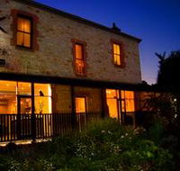 Cocos Hair and Day Spa - Accommodation Guide