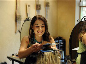 Cocos Hair And Day Spa - Accommodation Guide 2