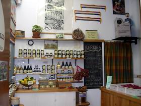 Nirvana Organic Produce And Farm - Accommodation Guide 1