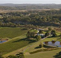 Maximilian's Restaurant and Sidewood Estate Cellar Door - Accommodation Guide