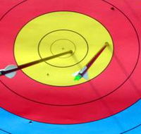 Archery Park - Accommodation Guide