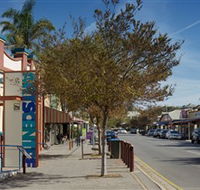 The Arts Centre Port Noarlunga - Accommodation China