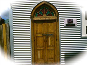 Rilka's Real Food Cooking School - Accommodation Guide 3