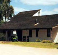 Bonneyview Winery and Restaurant - Accommodation Guide