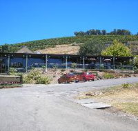 The Old Clarendon Inn and Millers Restaurant - Accommodation Guide