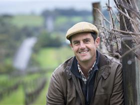 Bekkers Wine - Accommodation China 2