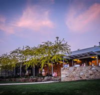 Howard Vineyard