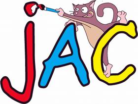 Dawesley SA Accommodation Asia