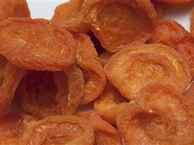 Nuts About Fruit - Accommodation Asia 2