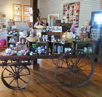Emu Bay Lavender - Accommodation Asia