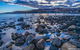 Myponga Beach - thumb 0