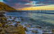 Myponga Beach - thumb 1