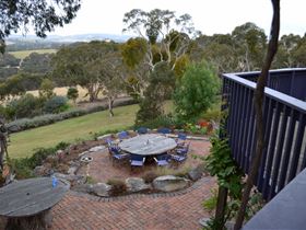Allusion Winery - Accommodation Guide 2