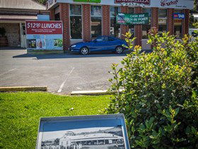 Yankalilla District Heritage Trail - Accommodation Asia 0