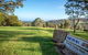 Yankalilla Memorial Park - thumb 0