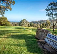 Yankalilla Memorial Park - Accommodation Asia