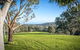 Yankalilla Memorial Park - thumb 1