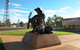 Cunnamulla Fella - thumb 1
