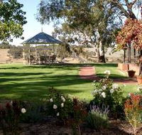 Currency Creek Winery And Restaurant - Accommodation Guide